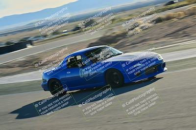 media/Dec-13-2025-Extreme Speed (Sat) [[d129ecb0b9]]/Beginner/Session 3 (Turn 5)/